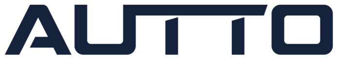 Autto logo