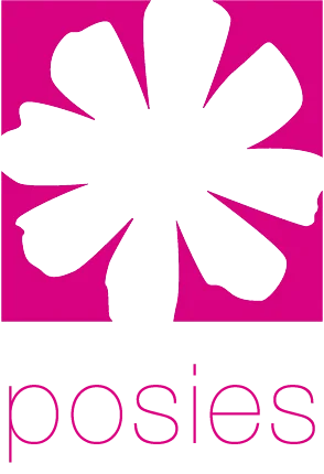 Posies logo
