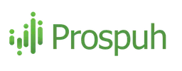 Prospu logo