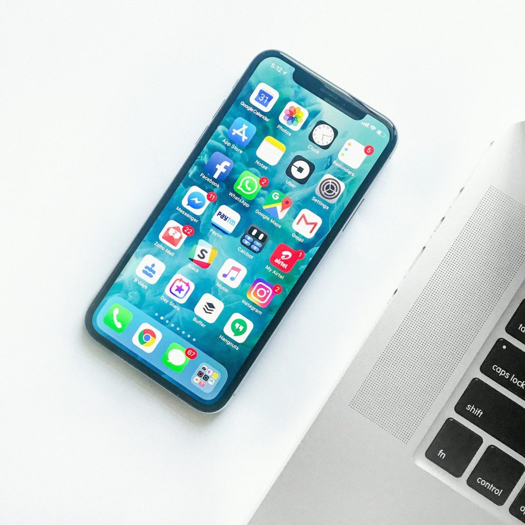 Android App Development