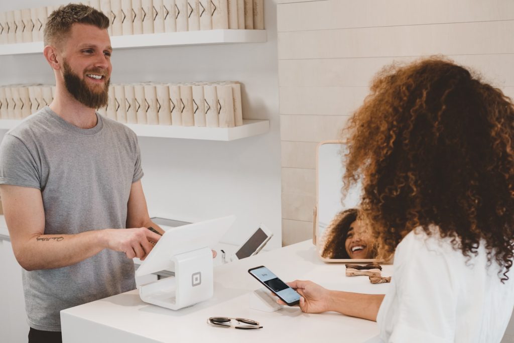 Shopify