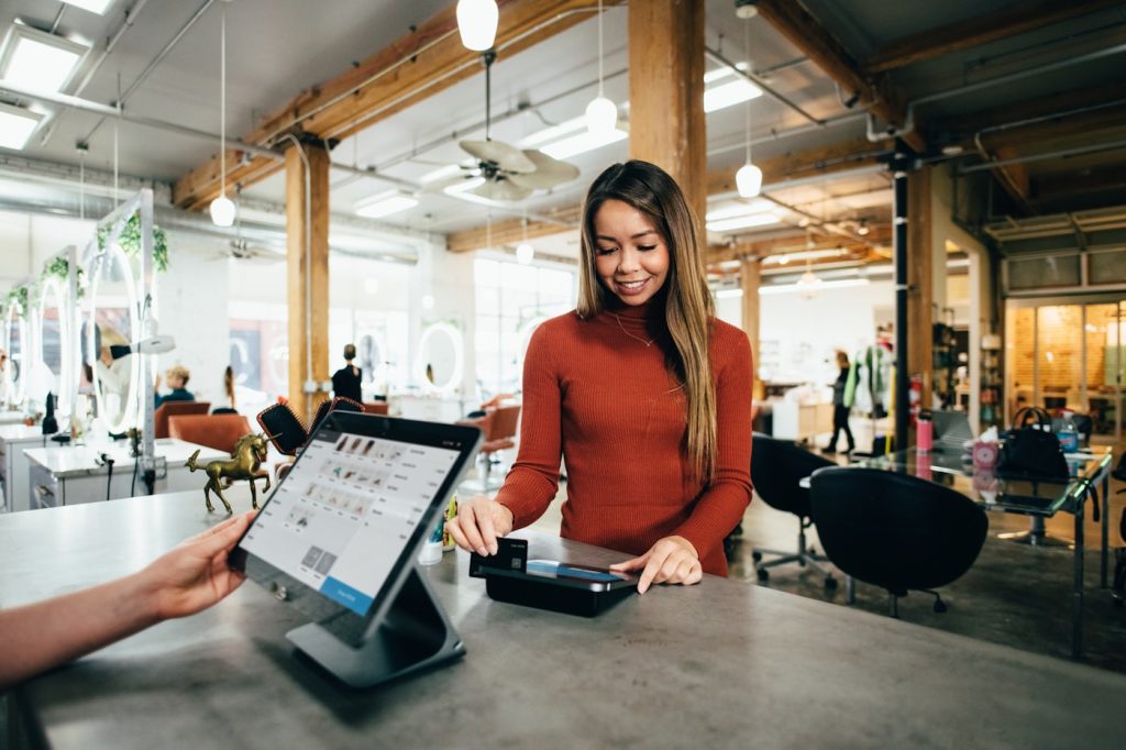 BigCommerce